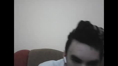 Snapshot of ionicaputamica chatting on February 19, 9:03 pm juan online show from February 19, 9:03 pm