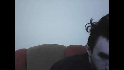 Snapshot of ionicaputamica chatting on February 28, 6:52 pm juan online show from February 28, 6:52 pm