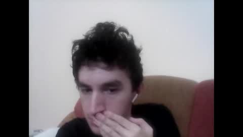 Snapshot of ionicaputamica chatting on September 14, 6:09 pm juan online show from September 14, 6:09 pm