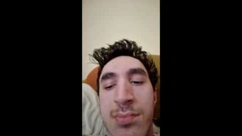 Snapshot of ionicaputamica chatting on March 12, 7:36 pm juan online show from March 12, 7:36 pm