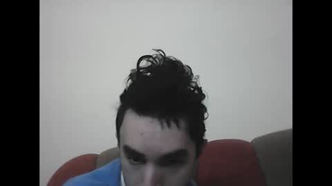 Snapshot of ionicaputamica chatting on February 7, 5:40 pm juan online show from February 7, 5:40 pm