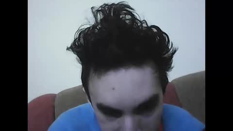 Snapshot of ionicaputamica chatting on March 4, 6:29 pm juan online show from March 4, 6:29 pm
