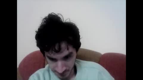 juan online show from October 19, 6:56 pm