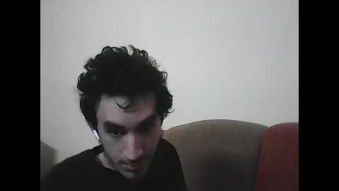 Snapshot of ionicaputamica chatting on January 11, 4:25 pm juan online show from January 11, 4:25 pm