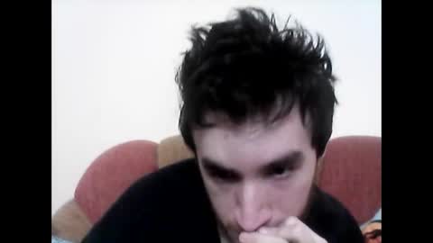 juan online show from February 19, 3:00 pm