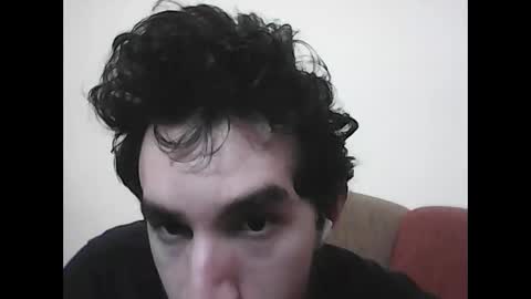 Snapshot of ionicaputamica chatting on January 11, 7:27 pm juan online show from January 11, 7:27 pm