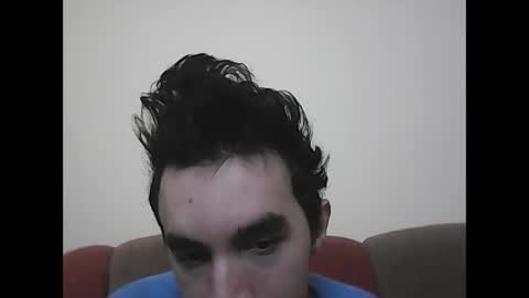 Snapshot of ionicaputamica chatting on March 2, 3:05 pm juan online show from March 2, 3:05 pm