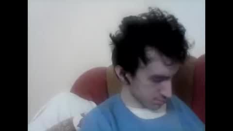 Snapshot of ionicaputamica chatting on September 20, 3:48 pm juan online show from September 20, 3:48 pm