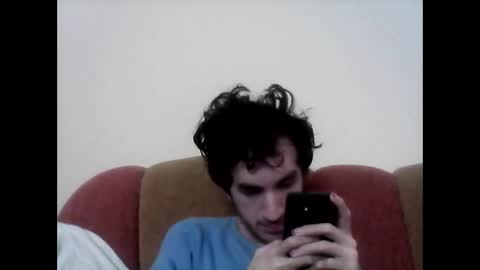 juan online show from November 14, 9:05 pm