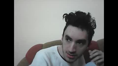 Snapshot of ionicaputamica chatting on February 15, 7:28 pm juan online show from February 15, 7:28 pm