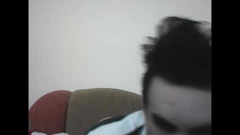 Snapshot of ionicaputamica chatting on March 9, 3:27 pm juan online show from March 9, 3:27 pm