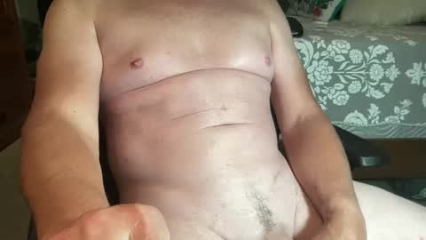 iowafarmcock online show from October 6, 1:29 pm