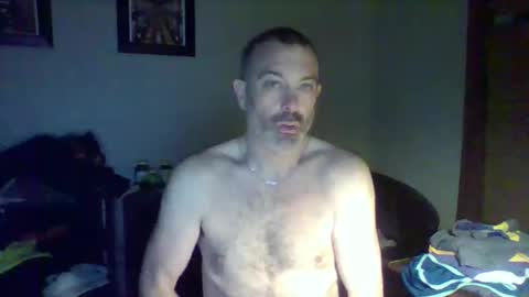 iowaguy2949 online show from February 28, 10:19 am