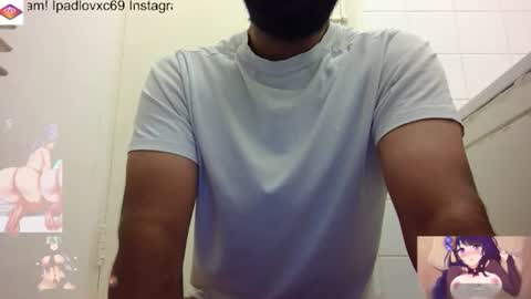 ipadlovxc69 online show from October 16, 2:55 am