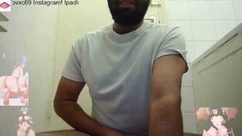 ipadlovxc69 online show from December 4, 10:09 pm