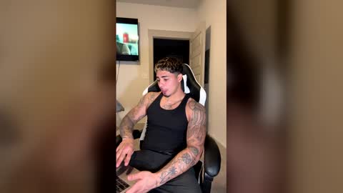 ipapi21 online show from April 28, 6:29 am