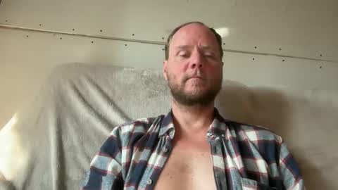 iphoneair online show from February 25, 10:30 am