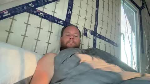 iphoneair online show from March 2, 7:15 am