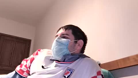 iplaywithu221 online show from November 17, 5:04 pm