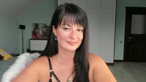 iracherrynow online show from October 13, 6:59 am