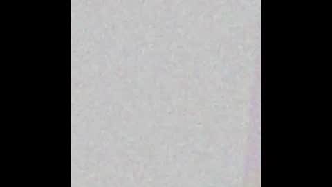 irebbeca_sexy12 online show from October 17, 2:26 am