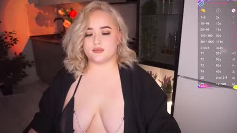 Irena Barr online show from October 10, 5:08 pm