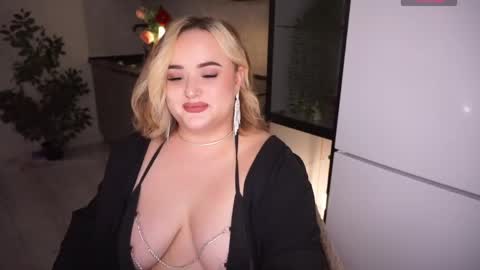 Irena Barr online show from May 12, 6:17 pm