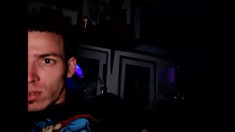 irenardo1 online show from March 4, 5:48 am