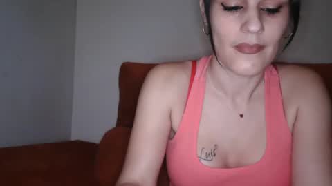 irene online show from February 8, 11:12 am