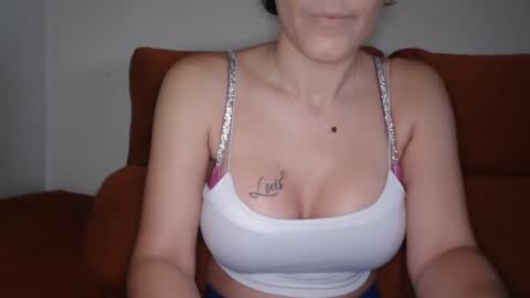 irene online show from February 6, 11:53 am