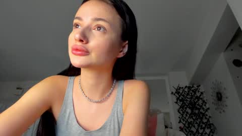 Ir s room online show from January 21, 3:43 pm