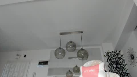 Ir s room online show from January 22, 5:16 am
