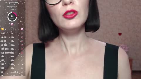 IrenLarasani online show from February 7, 9:16 am