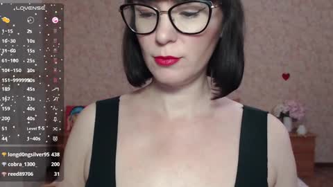 IrenLarasani online show from March 4, 10:24 am