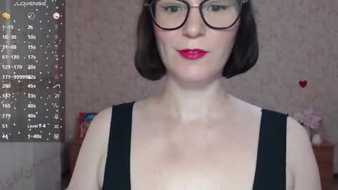 IrenLarasani online show from September 9, 8:36 am