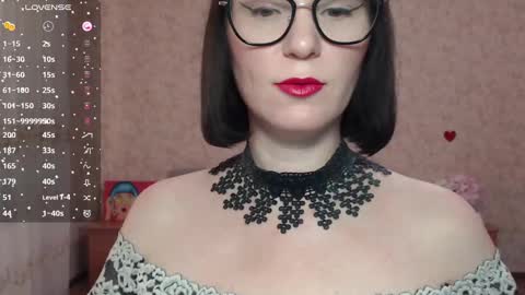 IrenLarasani online show from February 19, 10:01 am