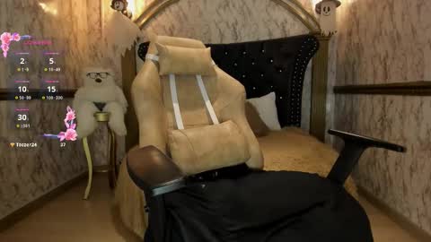 Irenne Wilson Online 0700 to 1400 gmt-5 online show from October 13, 2:08 pm