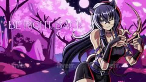 Iris Rosse online show from February 1, 1:02 am