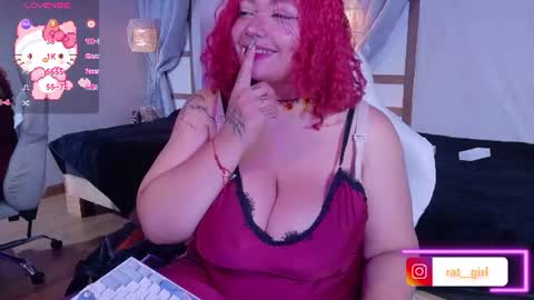 iriisfeitan online show from July 1, 10:46 am