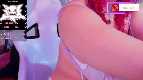 iriisfeitan online show from July 15, 10:31 am