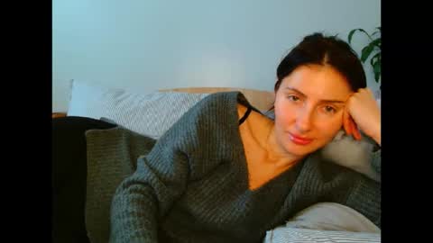 irina online show from February 25, 10:41 am