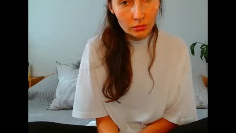 irina online show from February 4, 10:19 am