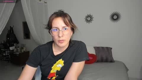  IRINA  online show from October 31, 12:33 am