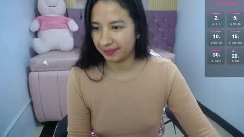 Irina  online show from December 21, 5:41 pm