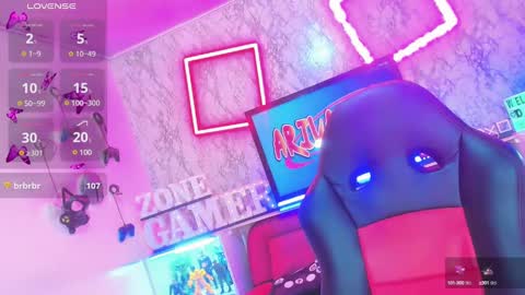 Snapshot of irina_lechera_ chatting on March 6, 11:42 pm Irina online show from March 6, 11:42 pm