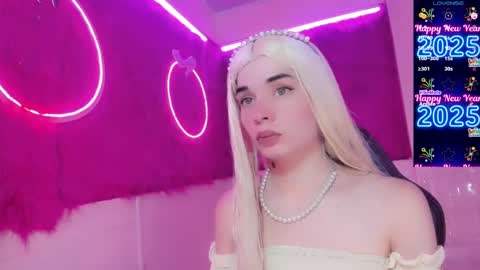 Snapshot of irina_lechera_ chatting on January 4, 7:34 pm Irina online show from January 4, 7:34 pm