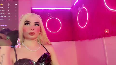 Snapshot of irina_lechera_ chatting on December 29, 1:56 am Irina online show from December 29, 1:56 am