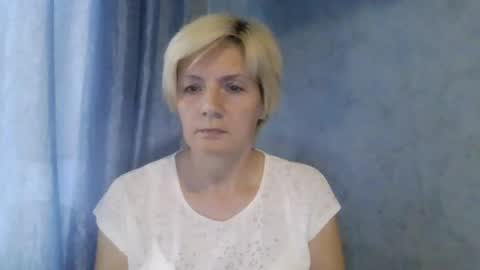 irinaa x online show from July 11, 5:27 pm