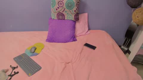 Snapshot of irinastephann chatting on February 3, 5:07 am irina online show from February 3, 5:07 am