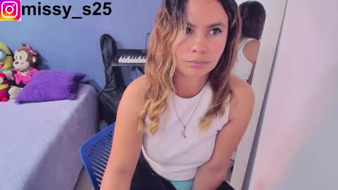 irina online show from October 21, 9:29 pm